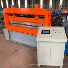 level price making machine tie forming machine